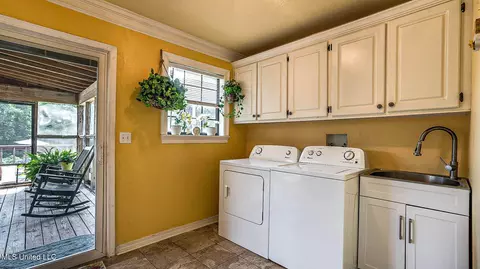 Other - 2315 Co Rd 39, Paulding, MS 39348 photo 10 of 12