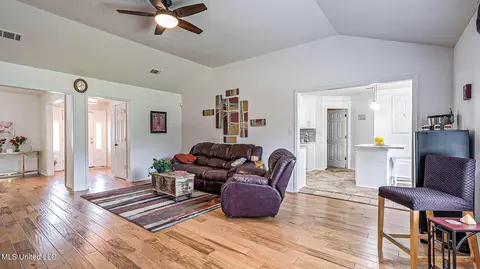 Other - 2315 Co Rd 39, Paulding, MS 39348 photo 4 of 12