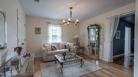 Other - 2315 Co Rd 39, Paulding, MS 39348 photo 7 of 12