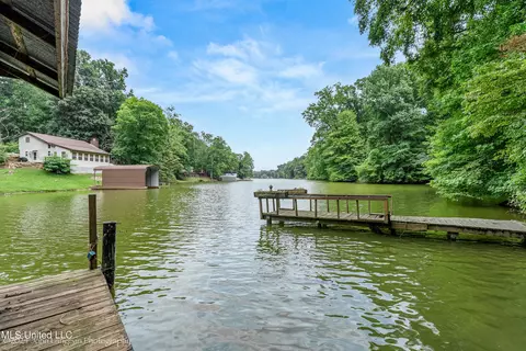 View/Area - 3620 Councils Fiord, Hernando, MS 38632 photo 1 of 3