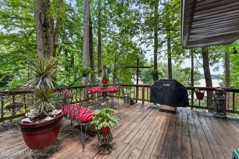 Exterior - 3620 Councils Fiord, Hernando, MS 38632 photo 5 of 9