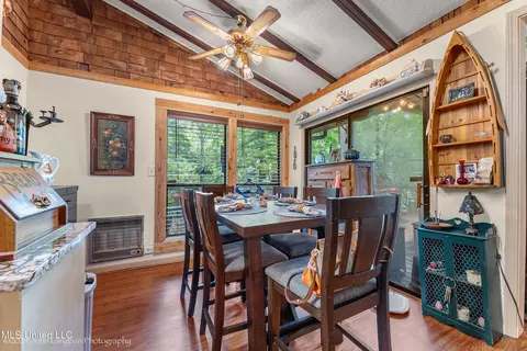 Dining - 3620 Councils Fiord, Hernando, MS 38632 photo 2 of 2