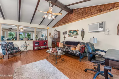 Living - 3620 Councils Fiord, Hernando, MS 38632 photo 1 of 3