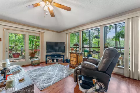 Other - 3620 Councils Fiord, Hernando, MS 38632 photo 5 of 6