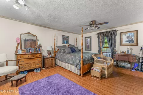 Bedroom - 3620 Councils Fiord, Hernando, MS 38632 photo 1 of 2