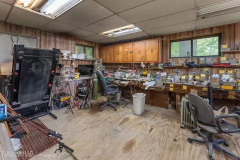 Other - 3620 Councils Fiord, Hernando, MS 38632 photo 1 of 6