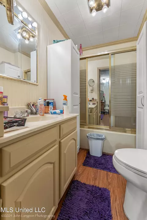 Bath - 3620 Councils Fiord, Hernando, MS 38632 photo 1 of 1
