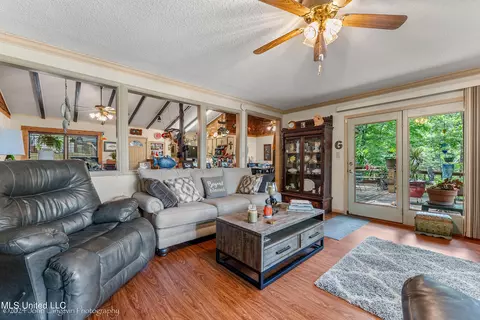 Living - 3620 Councils Fiord, Hernando, MS 38632 photo 3 of 3