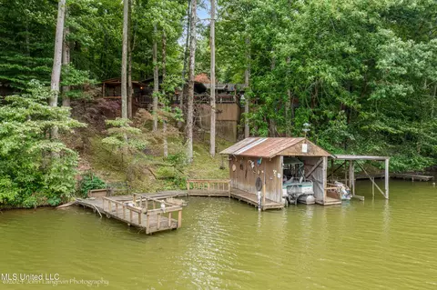 Other - 3620 Councils Fiord, Hernando, MS 38632 photo 2 of 6