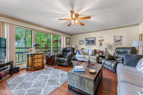 Living - 3620 Councils Fiord, Hernando, MS 38632 photo 2 of 3