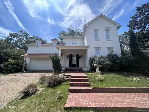 125 Hawthorne Vale, Ridgeland, MS 39157