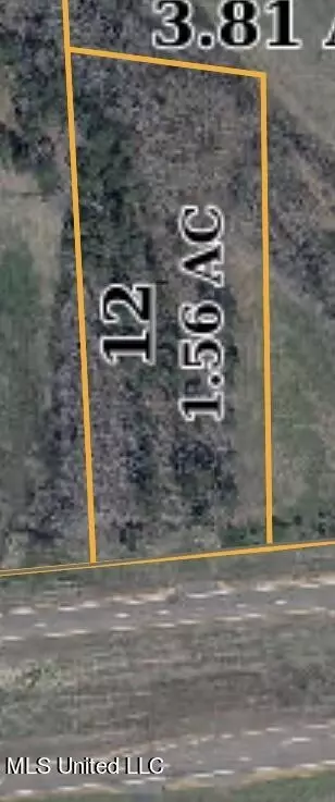 72 Us 72, Falkner, MS 38629 photo 2