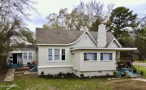 3923 N State St, Jackson, MS 39206 photo 6