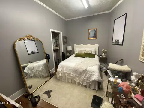 3923 N State St, Jackson, MS 39206 photo 5