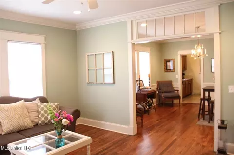 Other - 927 Manship St, Jackson, MS 39202 photo 3 of 3