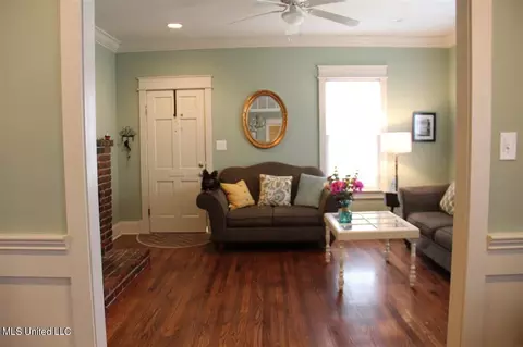 Other - 927 Manship St, Jackson, MS 39202 photo 2 of 3