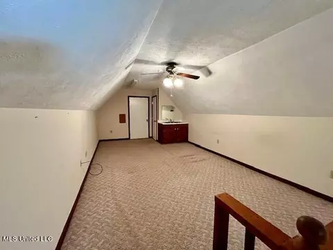 Other - 2382 Tiffany Cir, Florence, MS 39073 photo 8 of 8