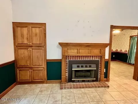 Other - 2382 Tiffany Cir, Florence, MS 39073 photo 3 of 8
