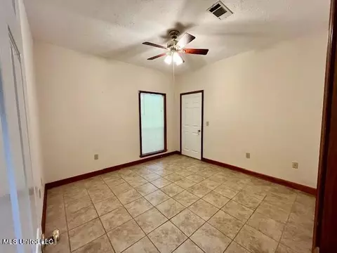 Bedroom - 2382 Tiffany Cir, Florence, MS 39073 photo 1 of 1