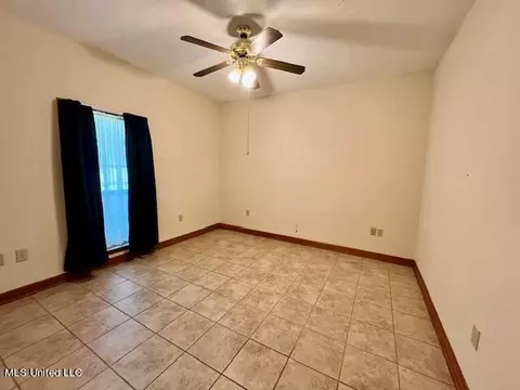 Other - 2382 Tiffany Cir, Florence, MS 39073 photo 6 of 8