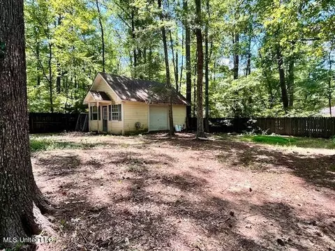 Exterior - 2382 Tiffany Cir, Florence, MS 39073 photo 5 of 5