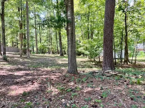 Exterior - 2382 Tiffany Cir, Florence, MS 39073 photo 2 of 5