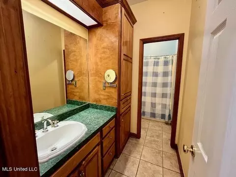 Other - 2382 Tiffany Cir, Florence, MS 39073 photo 4 of 8
