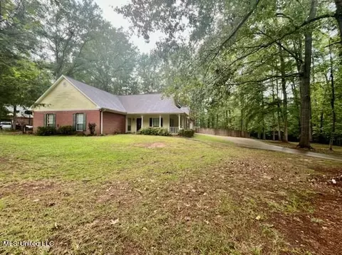 Other - 2382 Tiffany Cir, Florence, MS 39073 photo 1 of 8