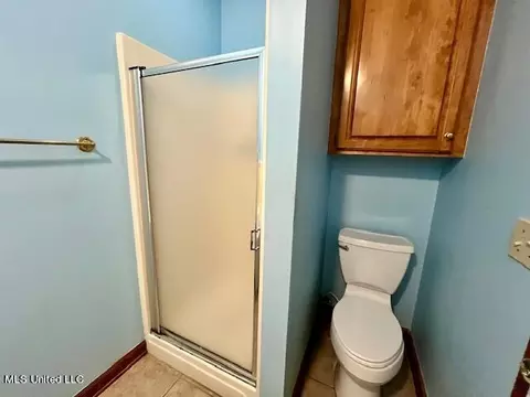 Bath - 2382 Tiffany Cir, Florence, MS 39073 photo 1 of 3