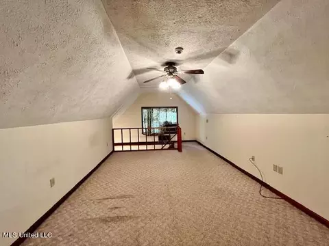 Other - 2382 Tiffany Cir, Florence, MS 39073 photo 7 of 8