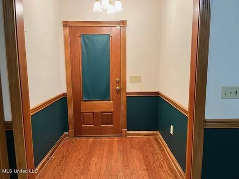 Entry Way - 2382 Tiffany Cir, Florence, MS 39073 photo 1 of 1