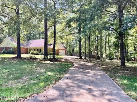 Other - 2382 Tiffany Cir, Florence, MS 39073 photo 2 of 8