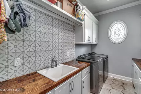 507 Forest Glen Ln, Brandon, MS 39047 photo 52