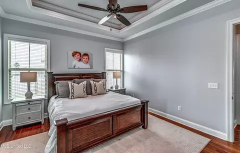 507 Forest Glen Ln, Brandon, MS 39047 photo 32