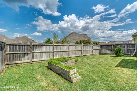 507 Forest Glen Ln, Brandon, MS 39047 photo 55