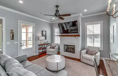 507 Forest Glen Ln, Brandon, MS 39047 photo 24