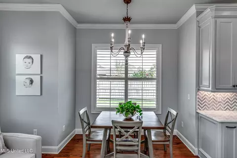 507 Forest Glen Ln, Brandon, MS 39047 photo 22