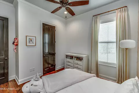 507 Forest Glen Ln, Brandon, MS 39047 photo 48