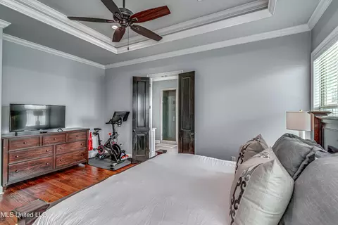 507 Forest Glen Ln, Brandon, MS 39047 photo 30