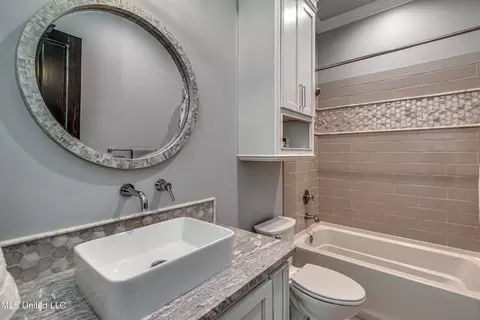 507 Forest Glen Ln, Brandon, MS 39047 photo 50