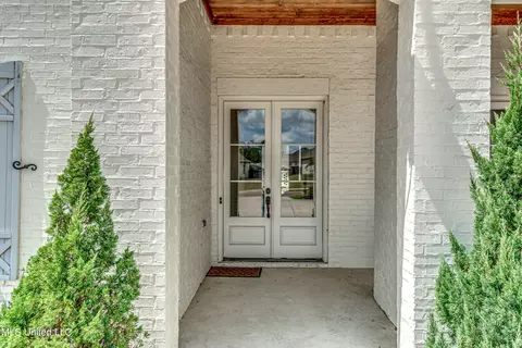 507 Forest Glen Ln, Brandon, MS 39047 photo 7