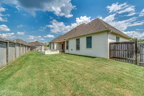507 Forest Glen Ln, Brandon, MS 39047 photo 57
