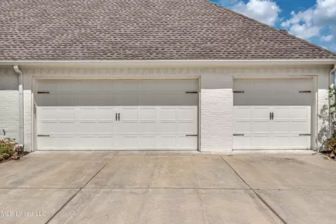 507 Forest Glen Ln, Brandon, MS 39047 photo 53