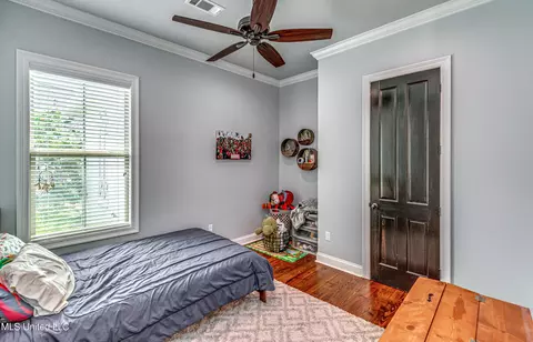 507 Forest Glen Ln, Brandon, MS 39047 photo 39