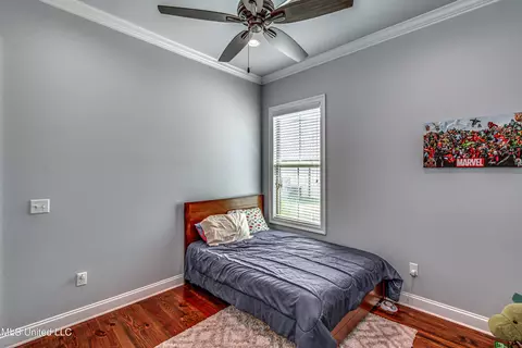507 Forest Glen Ln, Brandon, MS 39047 photo 40