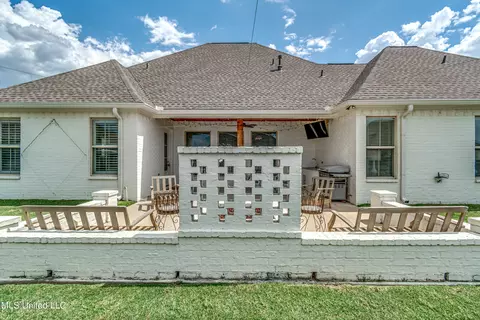 507 Forest Glen Ln, Brandon, MS 39047 photo 56