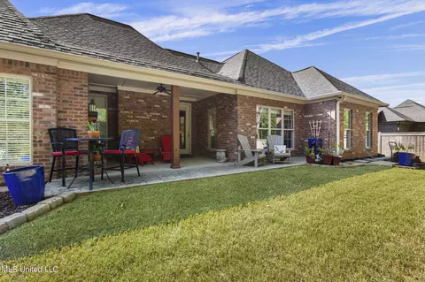 232 Grayhawk Dr, Madison, MS 39110 photo 52