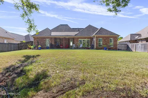 232 Grayhawk Dr, Madison, MS 39110 photo 50