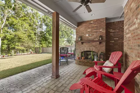 232 Grayhawk Dr, Madison, MS 39110 photo 47