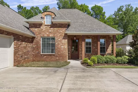 232 Grayhawk Dr, Madison, MS 39110 photo 2
